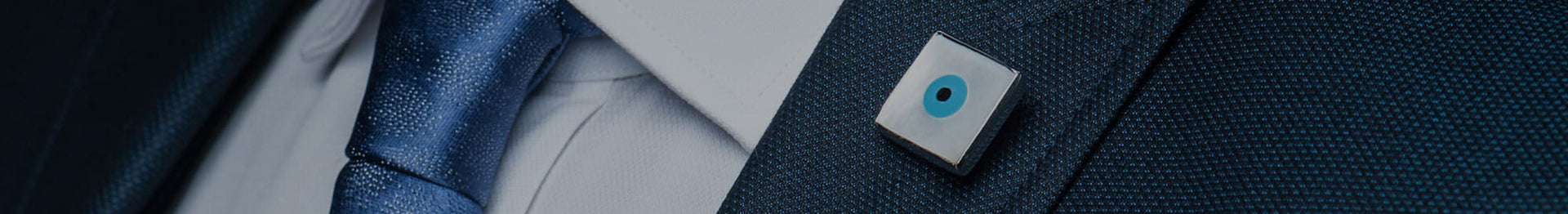 Lapel Pins