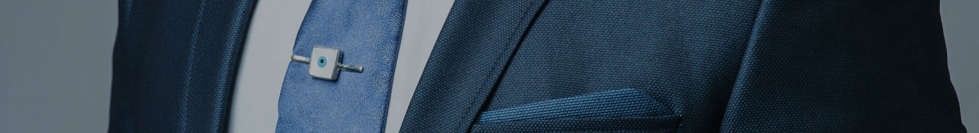 Tie Clip