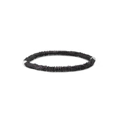 Hematite Bracelet Hematite Bracelet