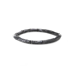 Hematite Bracelet Hematite Bracelet