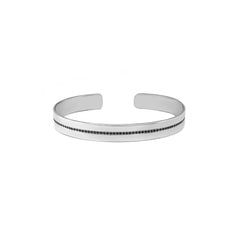 Set in Stone Bracelet Set in Stone Bracelet