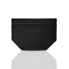 Black- Card Holder Black- Card Holder