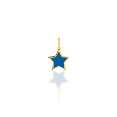 Blue Star Blue Star