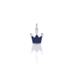 Crown Crown