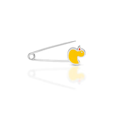 Duck Pin Duck Pin