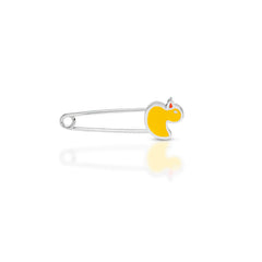 Duck Pin Duck Pin