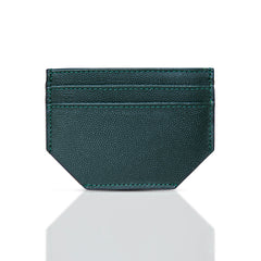 Green- Card Holder Green- Card Holder