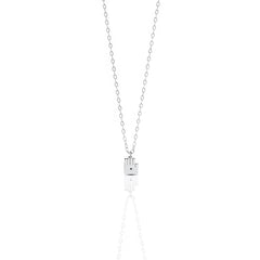 Kaff Black Diamond Kaff Black Diamond
