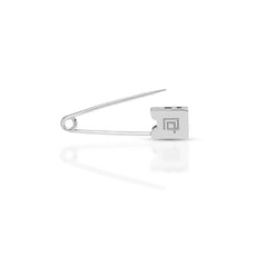 Huwa Baby Pin Huwa Baby Pin