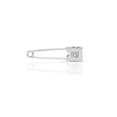 Huwa Baby Pin Huwa Baby Pin