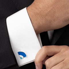 Deconstruct Cufflinks Deconstruct Cufflinks