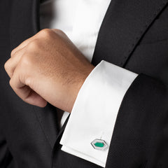 Paralo Cufflinks Paralo Cufflinks