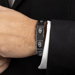Visus Bracelet Visus Bracelet