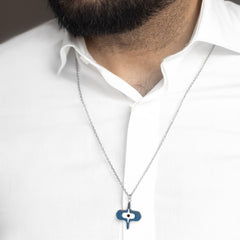 Eye Opening Necklace Eye Opening Necklace