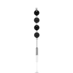 Four Dot Pin Four Dot Pin