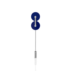 Lapis Equilibrium Pin Lapis Equilibrium Pin