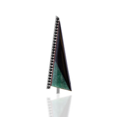 Sharp Pin Sharp Pin