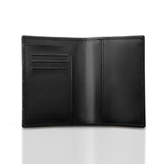 Misr PC- Black Misr PC- Black