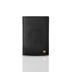 Misr PC- Black Misr PC- Black
