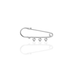 Baby Safety Pin Baby Safety Pin