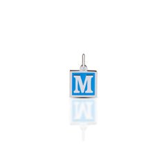 Square M Square M