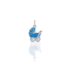 Stroller Stroller