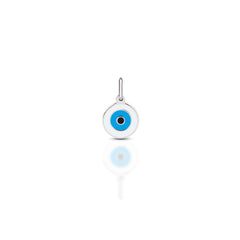 White Eye White Eye
