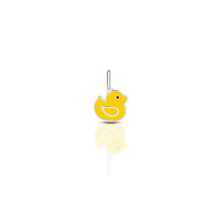Yellow Duck Yellow Duck