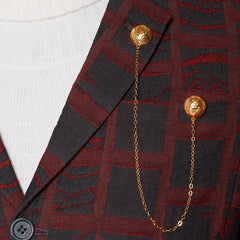 Royal Chain Royal Chain