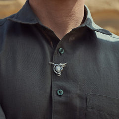 Taurus Taurus