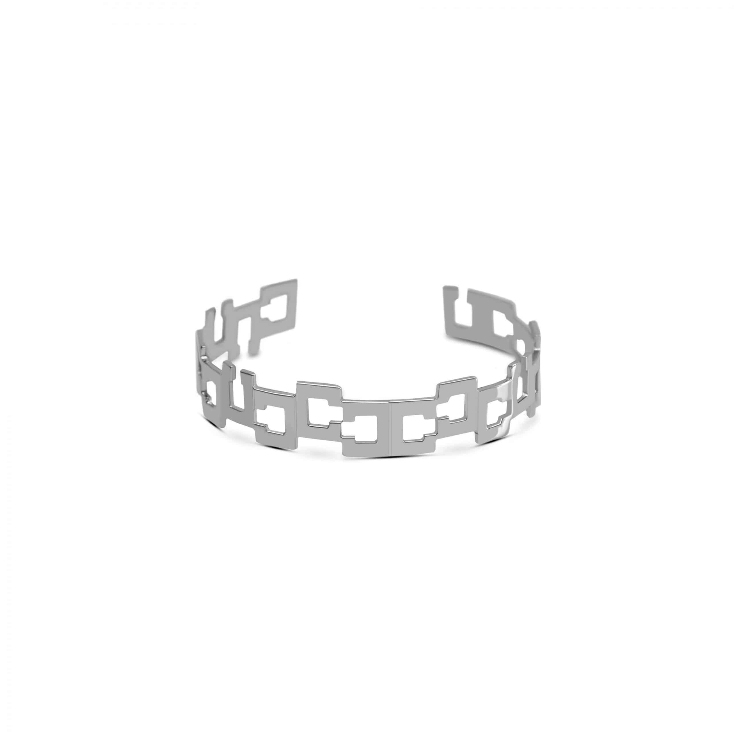 Men's Axis Bracelet Men's Axis Bracelet