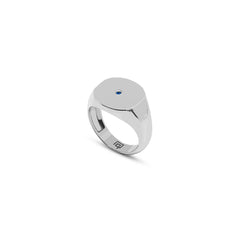 Clear Sighted Rings Clear Sighted Rings