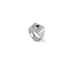 Core Ring Core Ring