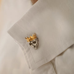 HRH HRH