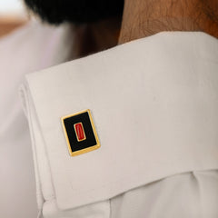DSQ Cufflinks DSQ Cufflinks