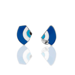 Deconstruct Cufflinks Deconstruct Cufflinks