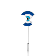 Deconstruct Lapel Pin Deconstruct Lapel Pin