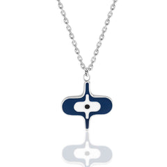 Eye Opening Necklace Eye Opening Necklace