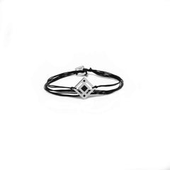 H Box Bracelet (Thread) H Box Bracelet (Thread)