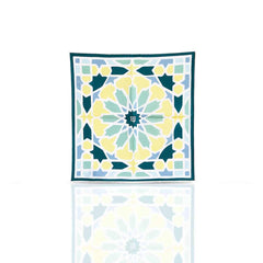 Stylish Pocket Square  Stylish Pocket Square