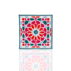 Silk Pocket Square Silk Pocket Square