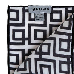 Huwa PS Huwa PS