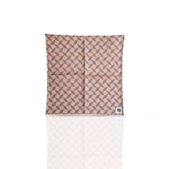 Pink Square PS Pink Square PS