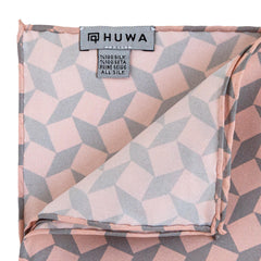 Pink Square PS Pink Square PS