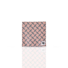 Pink Square PS Pink Square PS