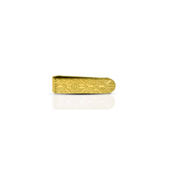 Lotte Tie Clip Lotte Tie Clip