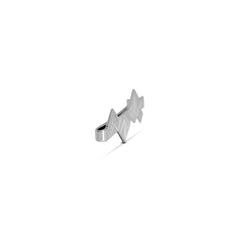 Saar Tie Clip Saar Tie Clip