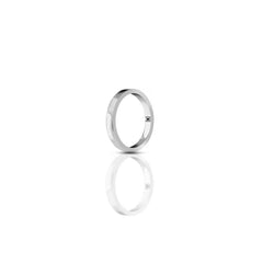 Black Diamond Ring Black Diamond Ring