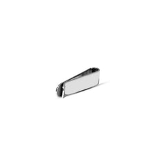 Lotte Tie Clip Lotte Tie Clip