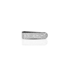 Lotte Tie Clip Lotte Tie Clip